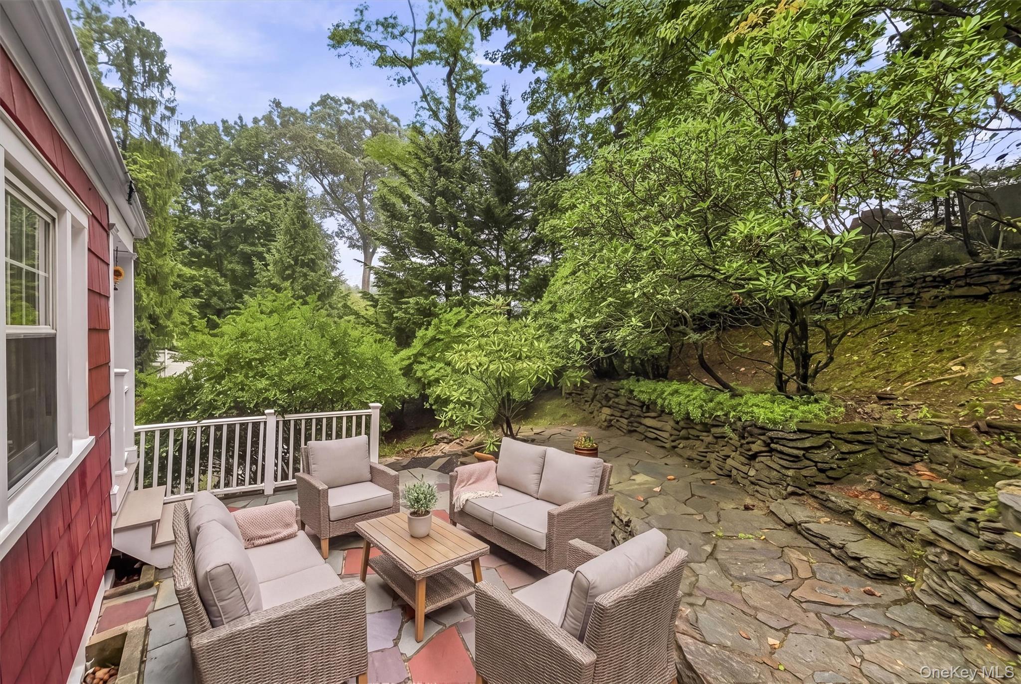 Photo 37 of this property