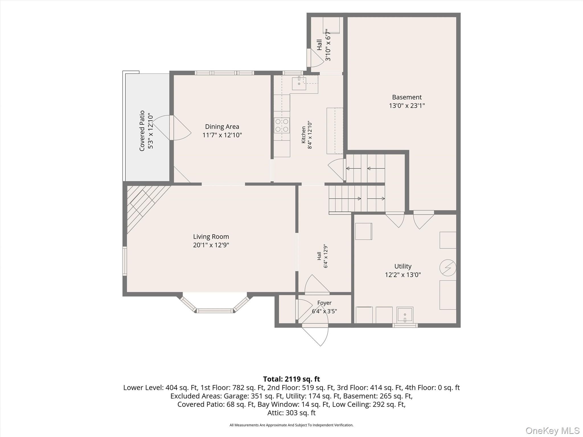 Photo 41 of this property