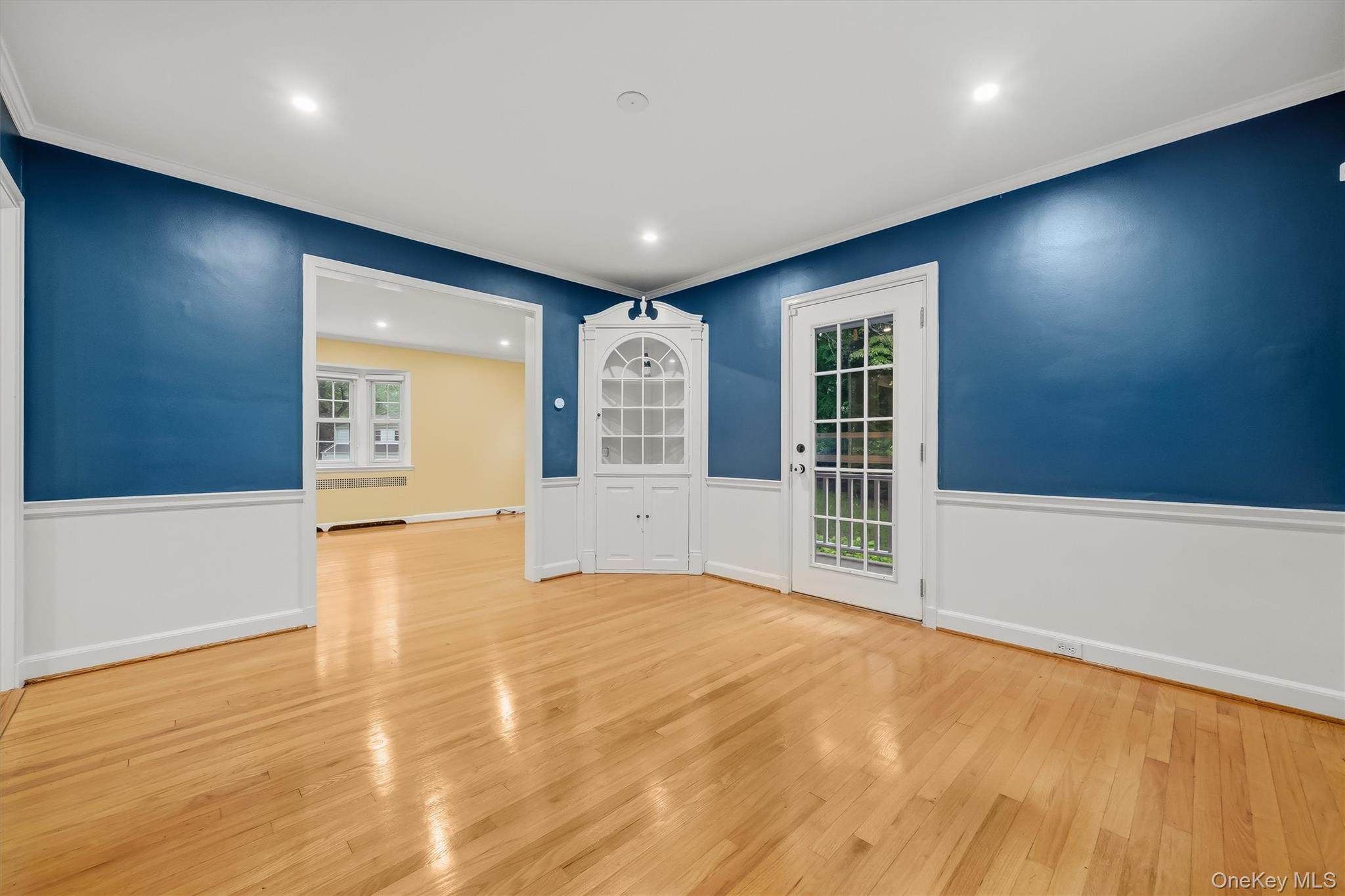 Photo 11 of this property