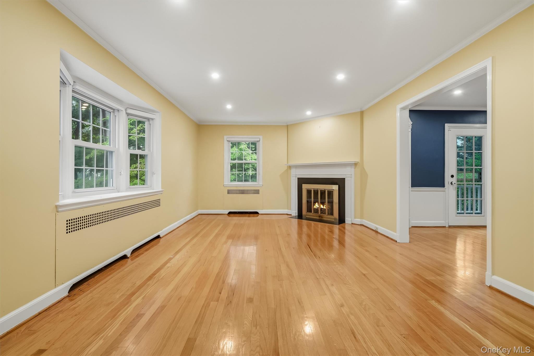 Photo 5 of this property