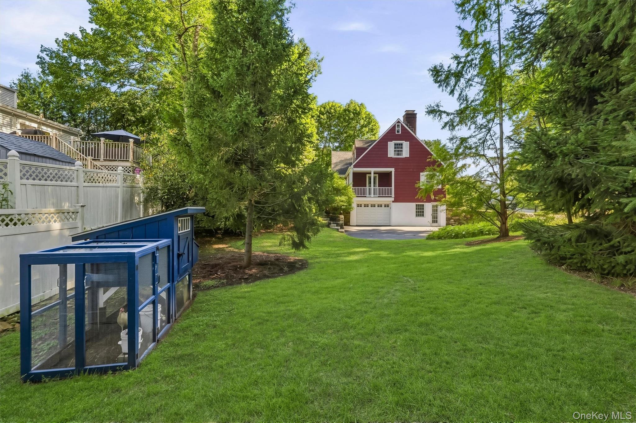 Photo 46 of this property