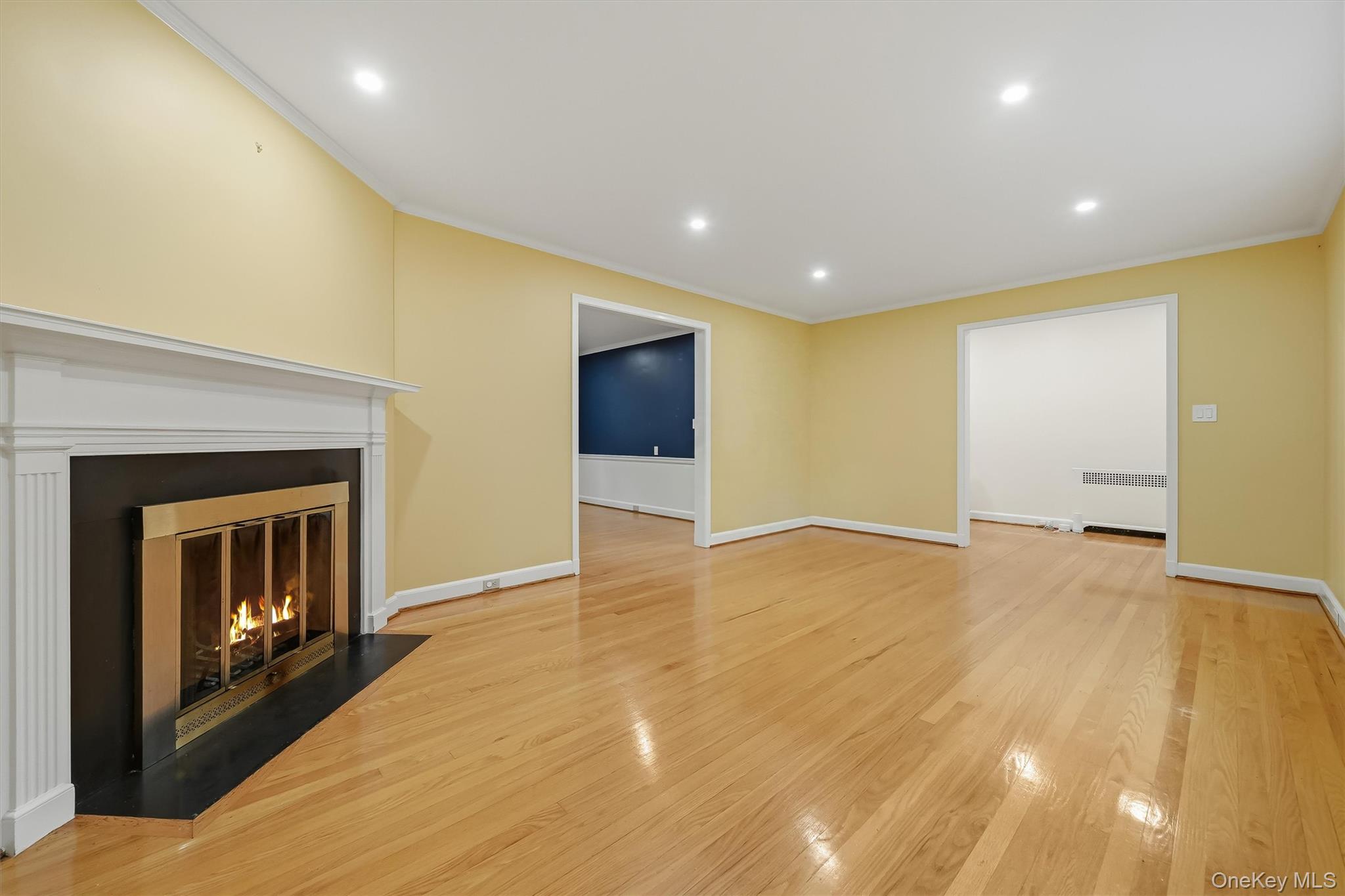 Photo 6 of this property