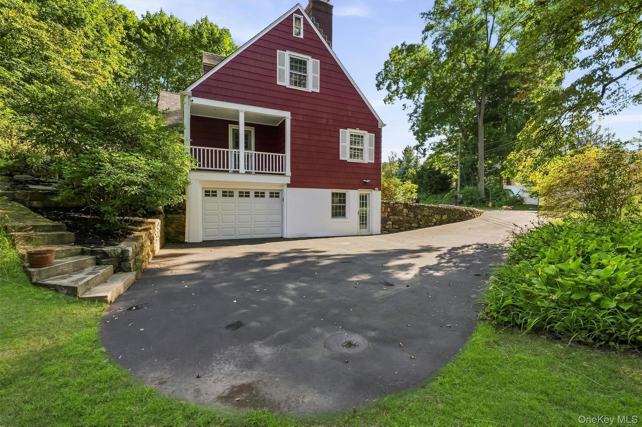 Photo 48 of this property