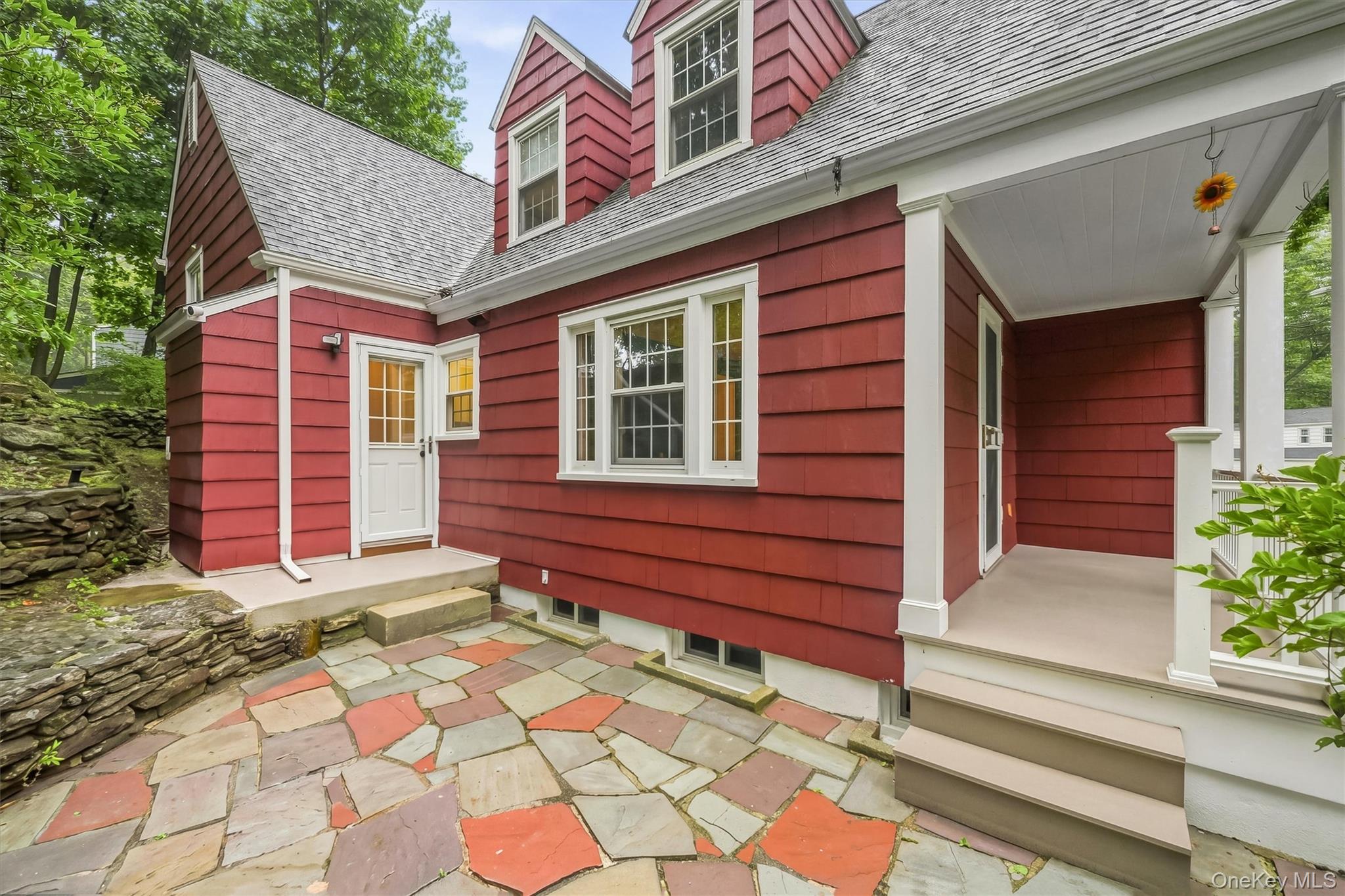 Photo 38 of this property