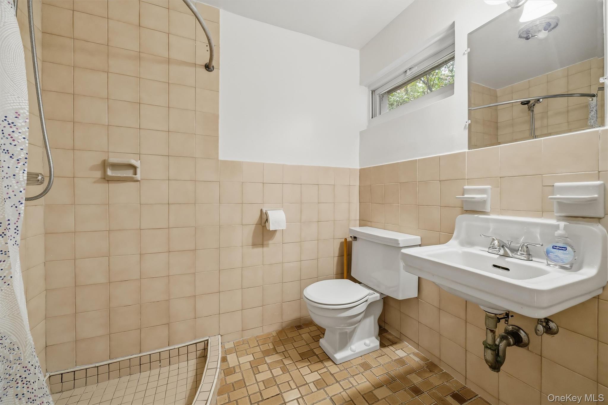 Photo 34 of this property