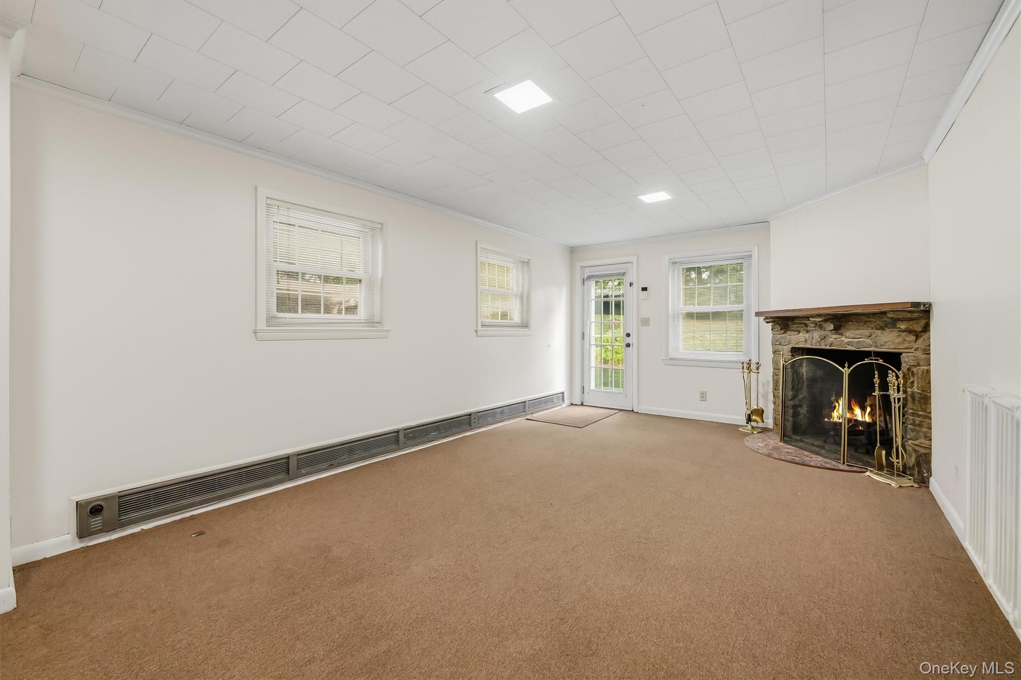 Photo 32 of this property
