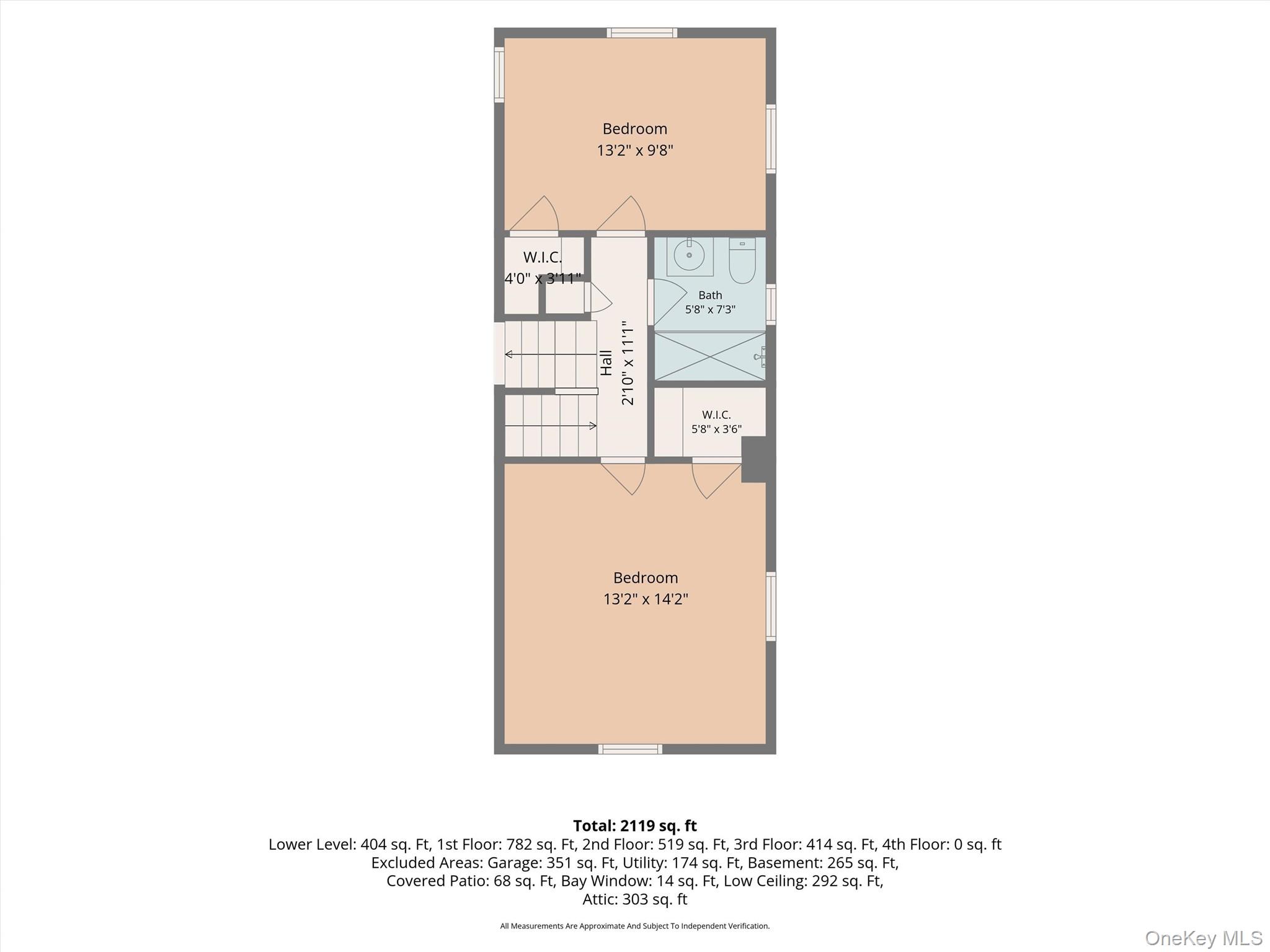 Photo 43 of this property