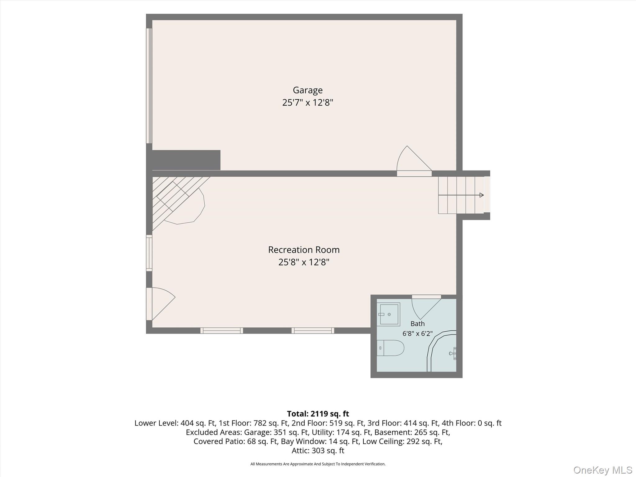 Photo 45 of this property