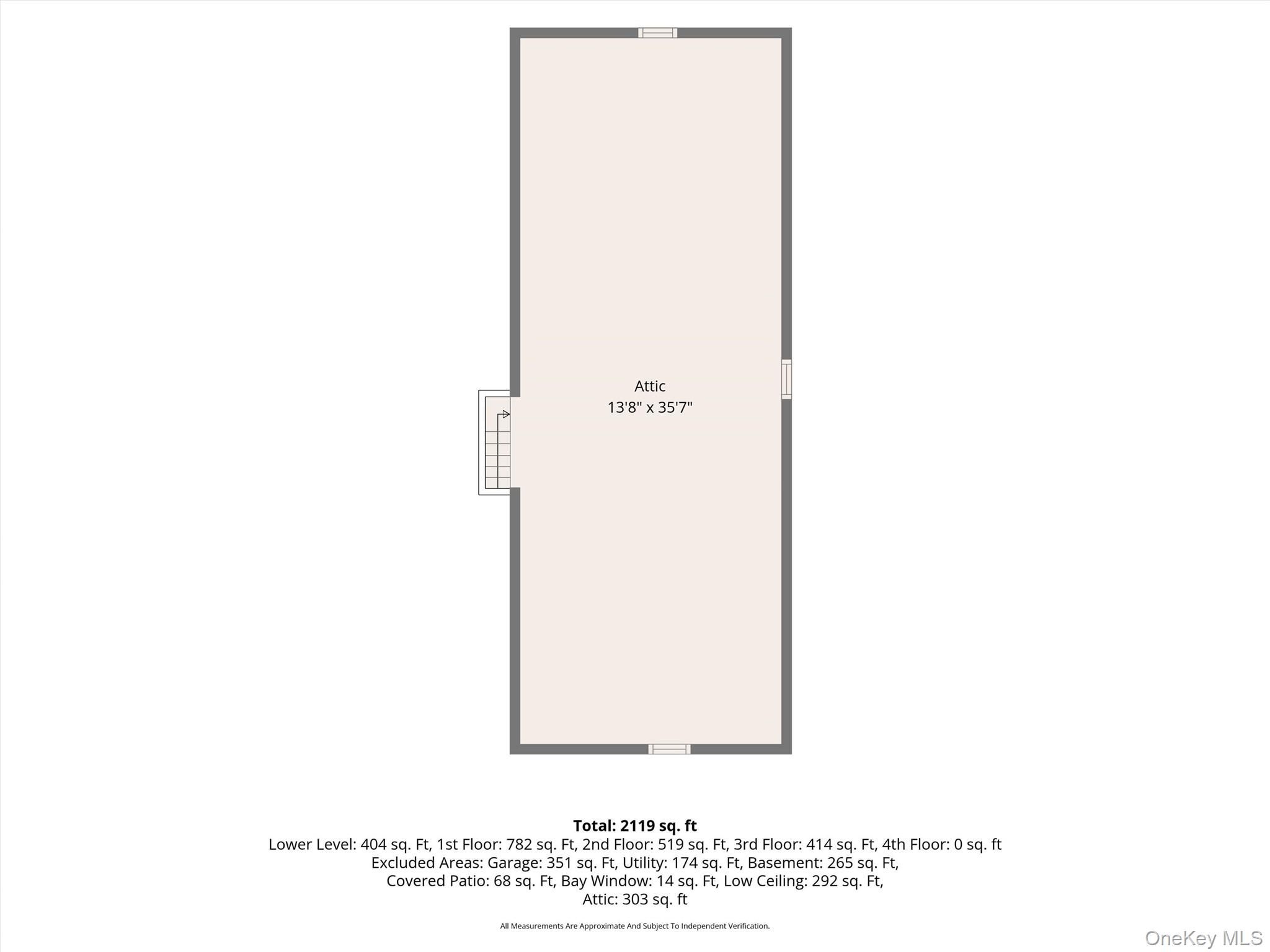 Photo 44 of this property