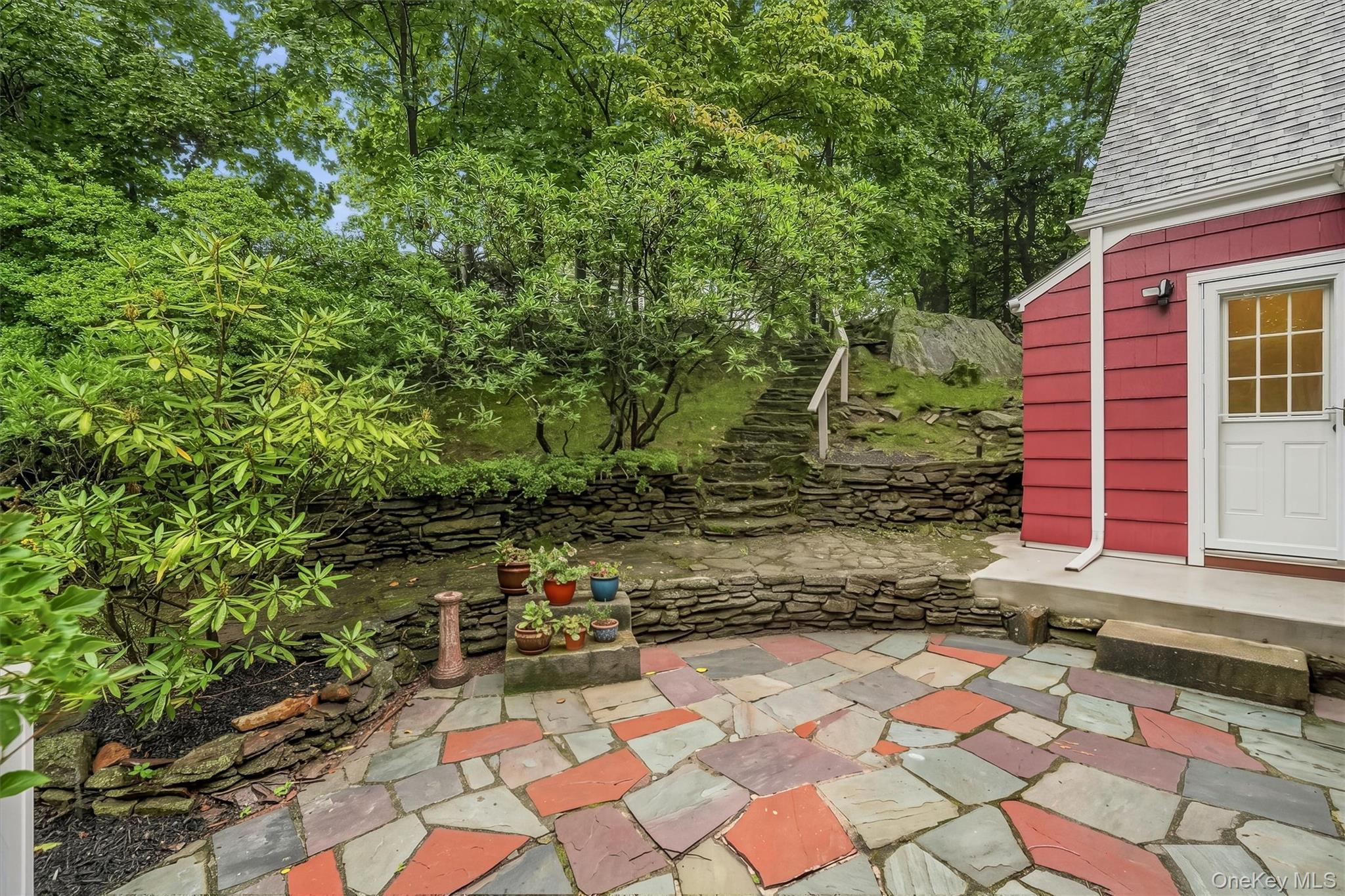 Photo 39 of this property