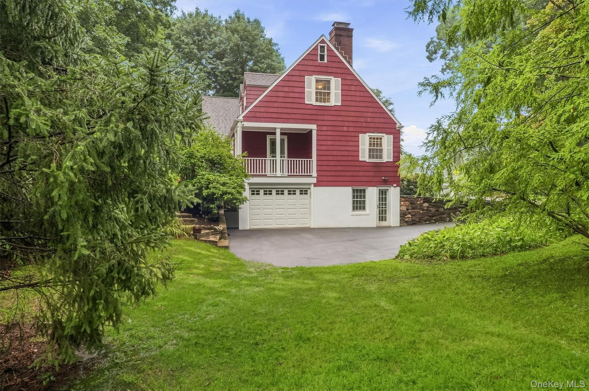 Photo 47 of this property