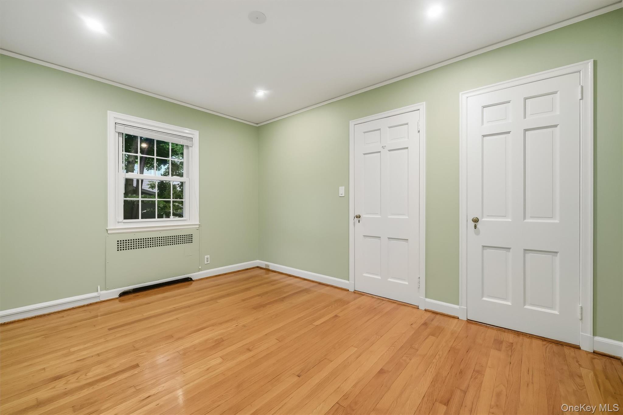 Photo 30 of this property