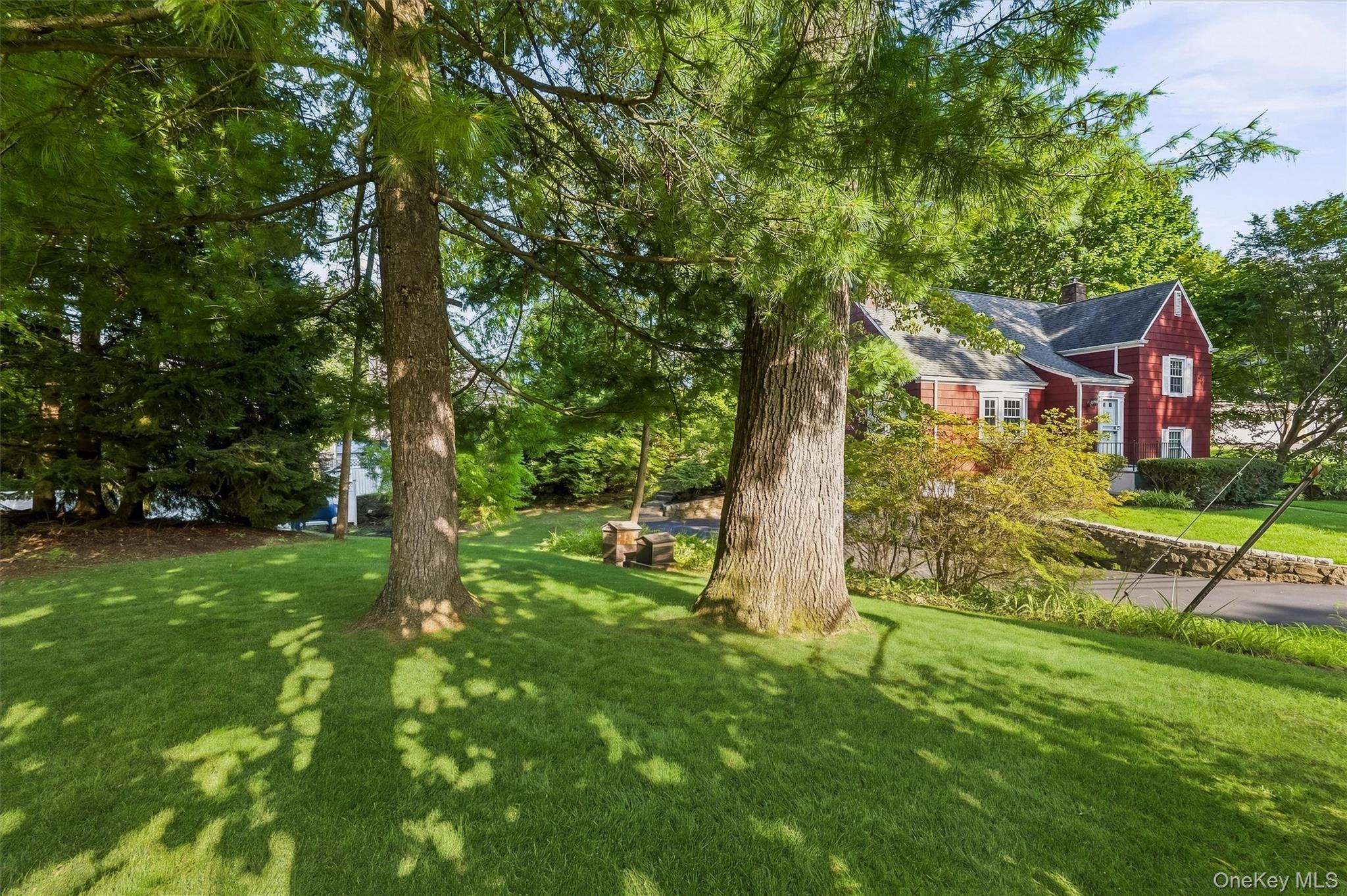 Photo 49 of this property
