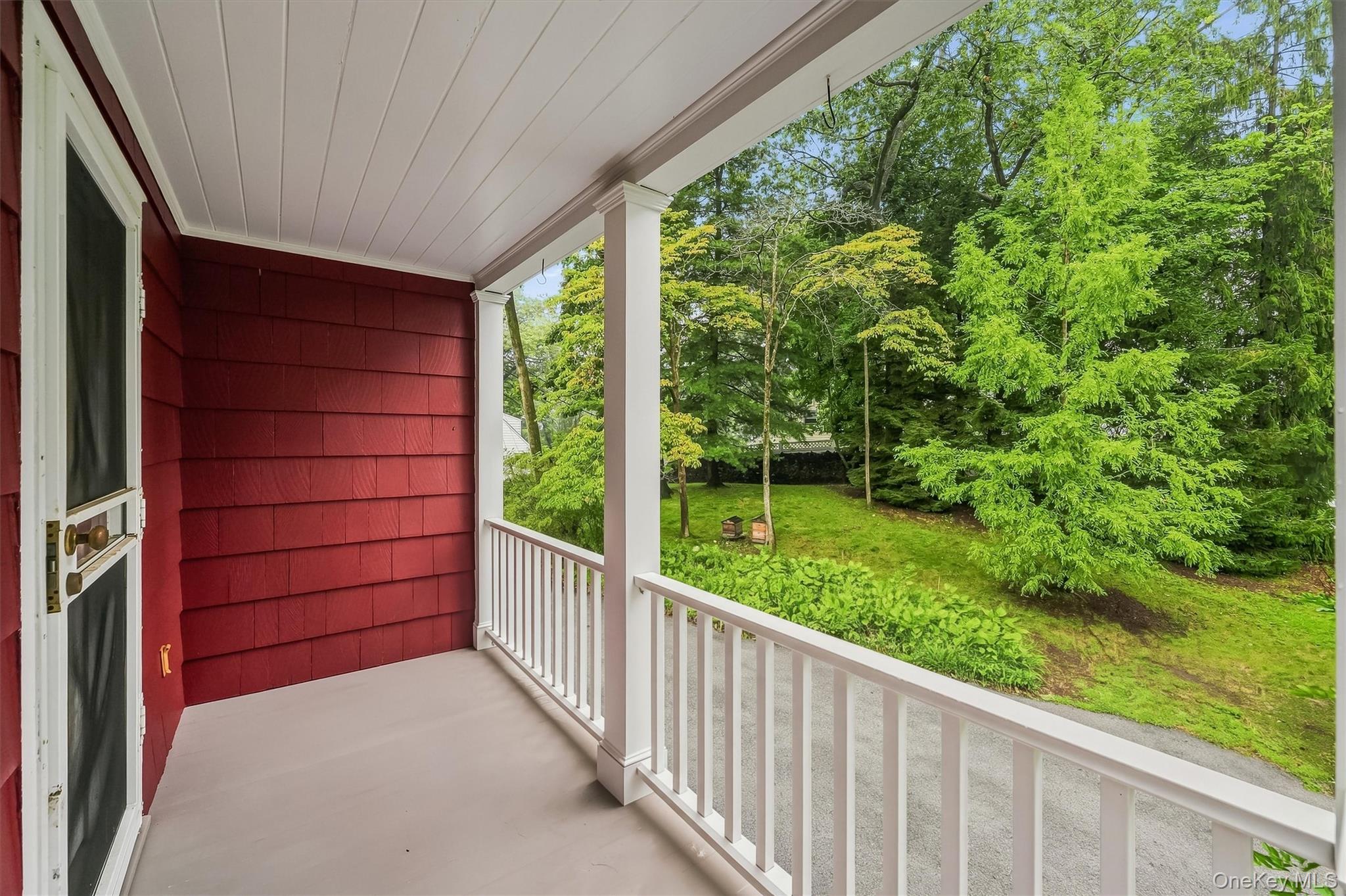 Photo 40 of this property