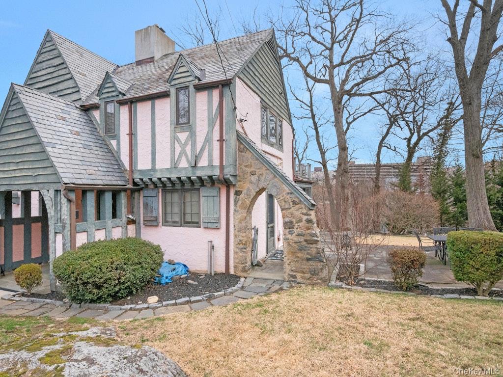 Photo 2 of this property