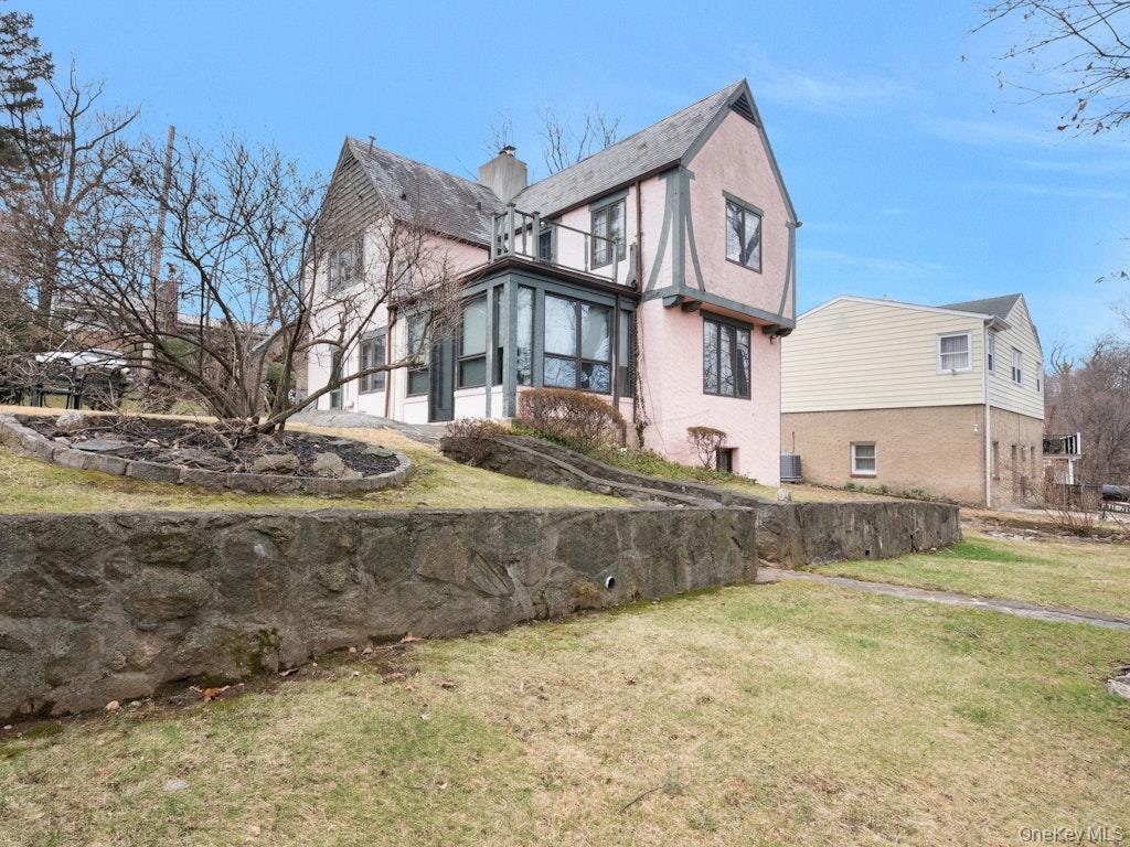 Photo 36 of this property