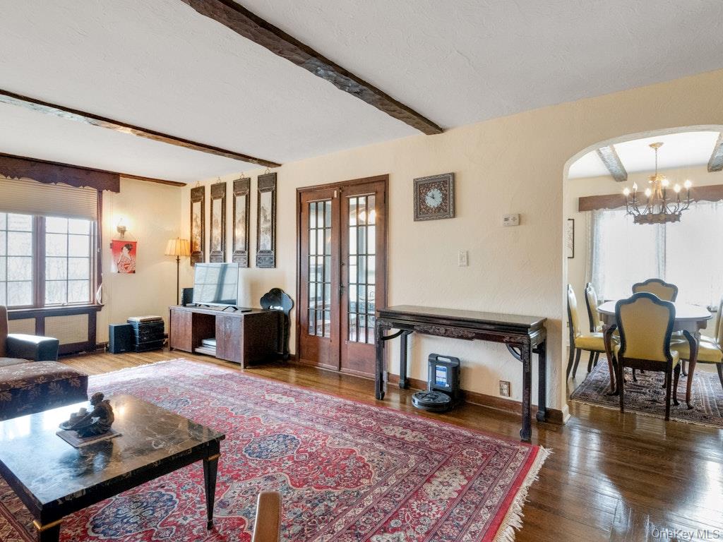 Photo 7 of this property