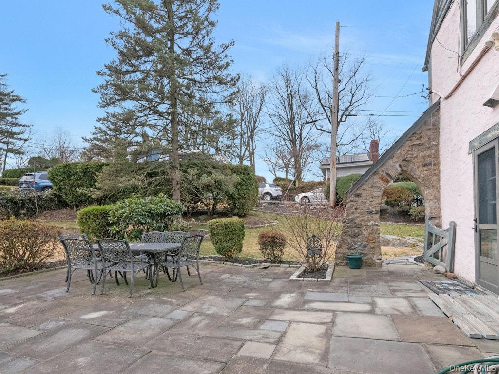 Photo 33 of this property
