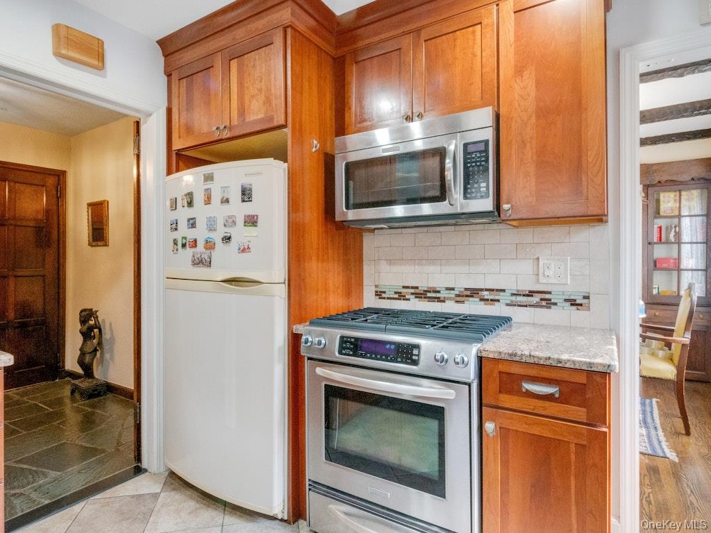 Photo 13 of this property