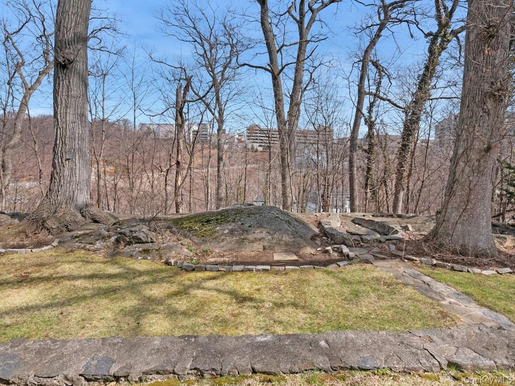Photo 40 of this property