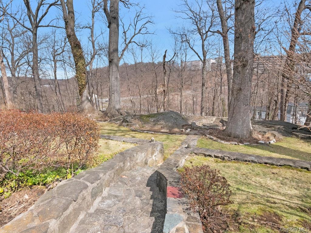 Photo 42 of this property