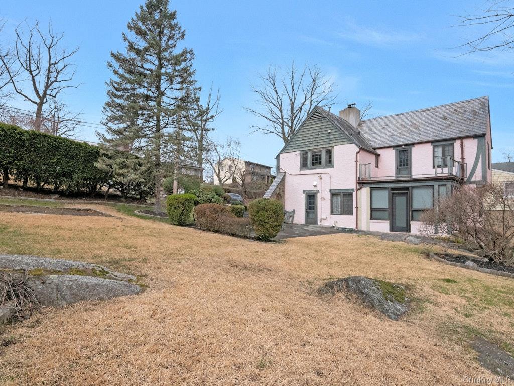Photo 38 of this property