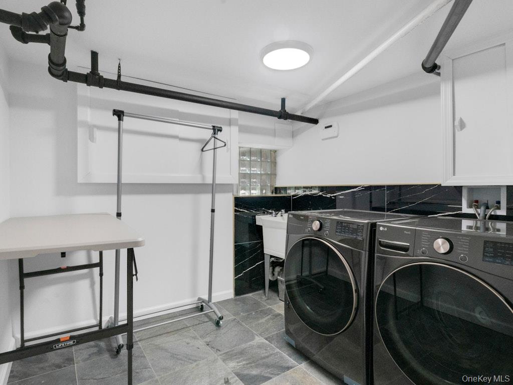 Photo 31 of this property