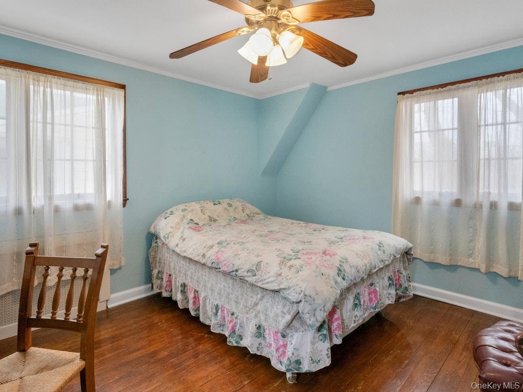Photo 16 of this property