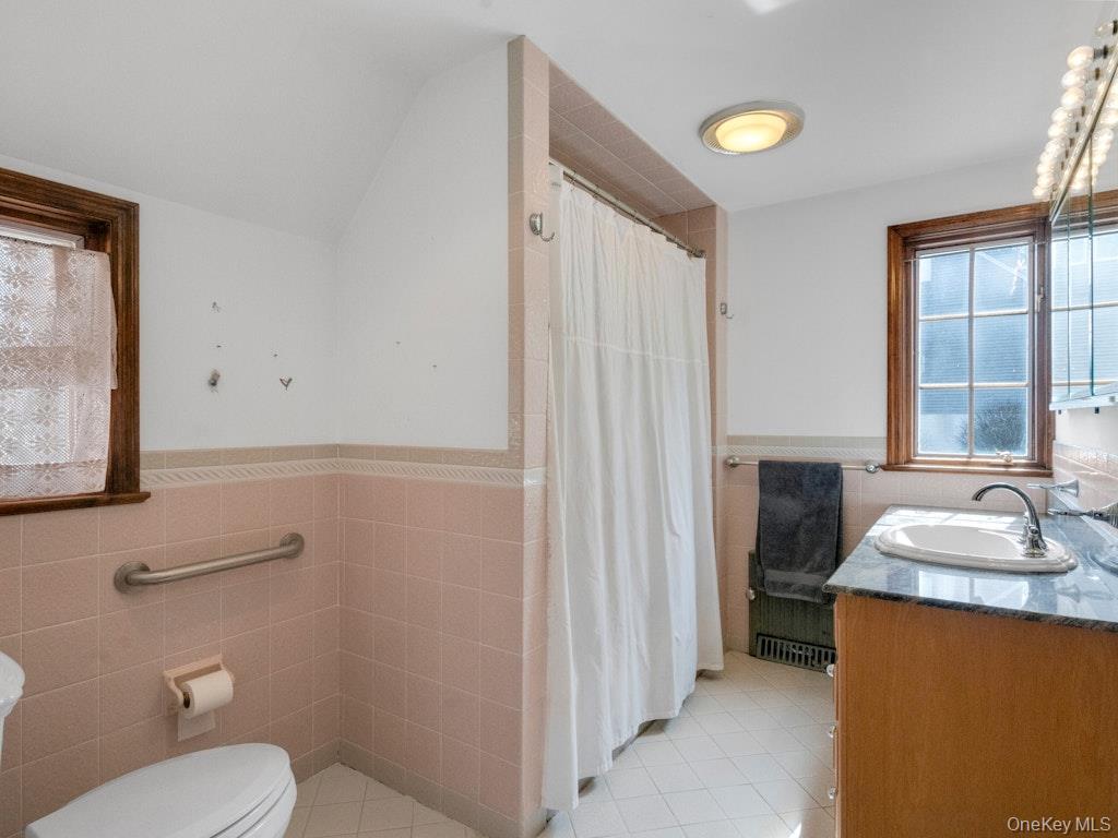 Photo 22 of this property