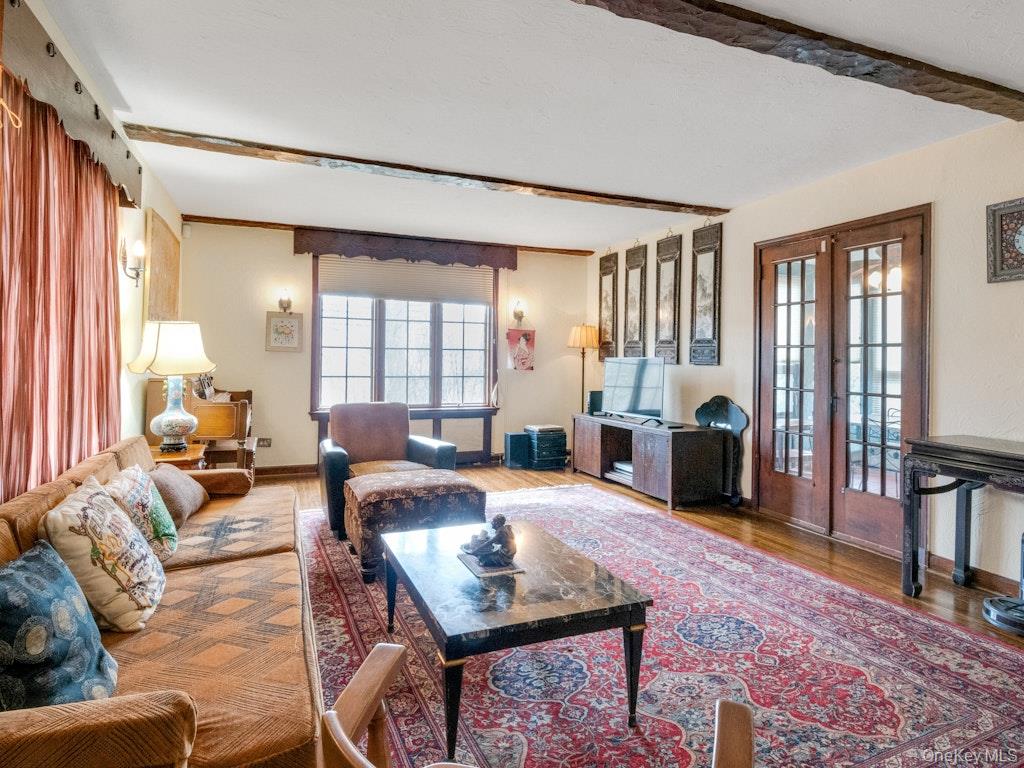 Photo 6 of this property