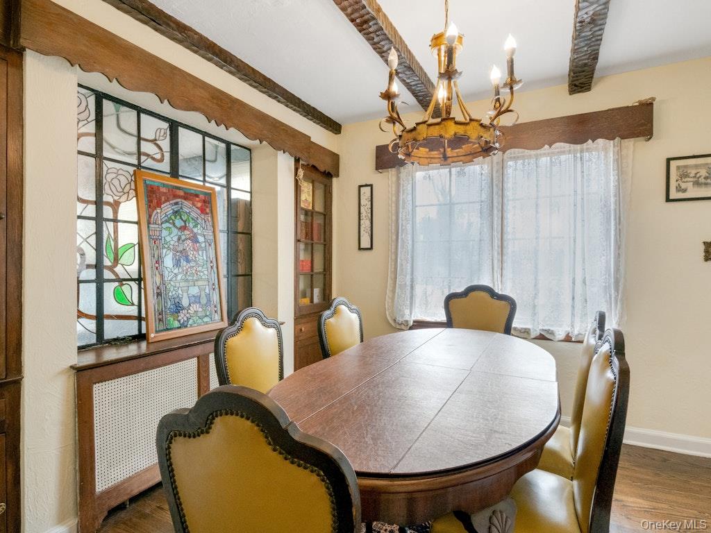 Photo 8 of this property