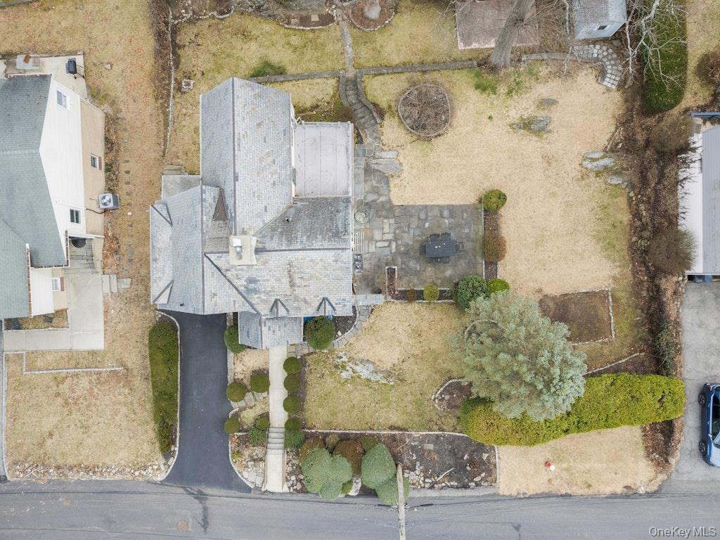 Photo 43 of this property