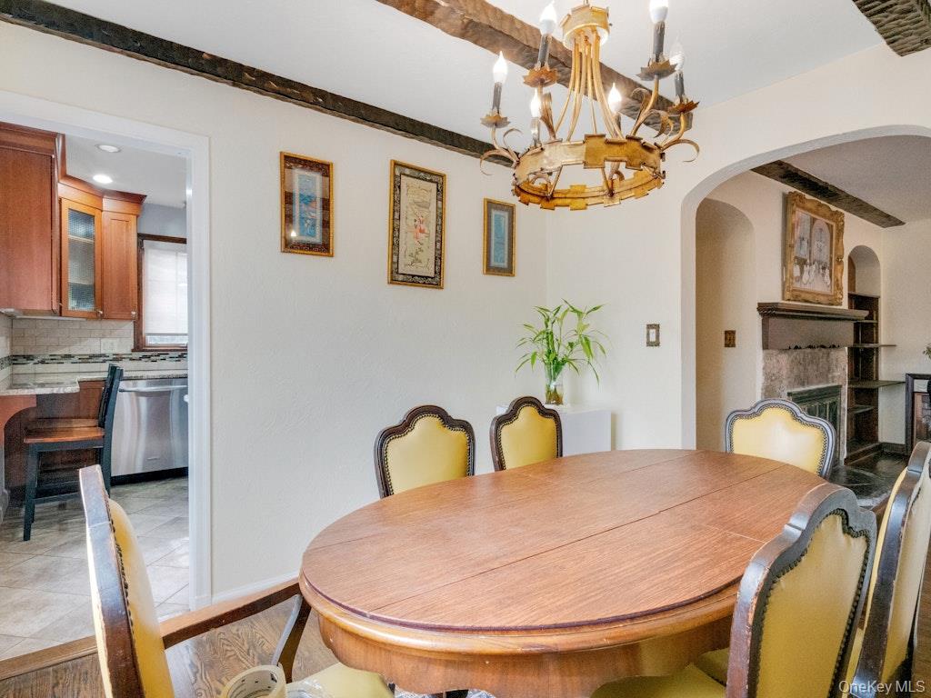 Photo 9 of this property
