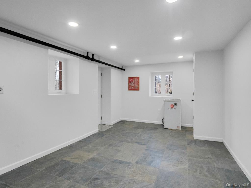 Photo 30 of this property