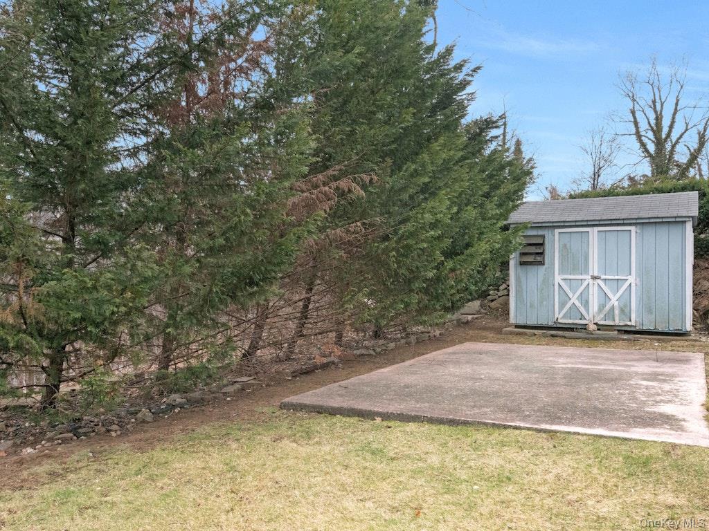 Photo 39 of this property