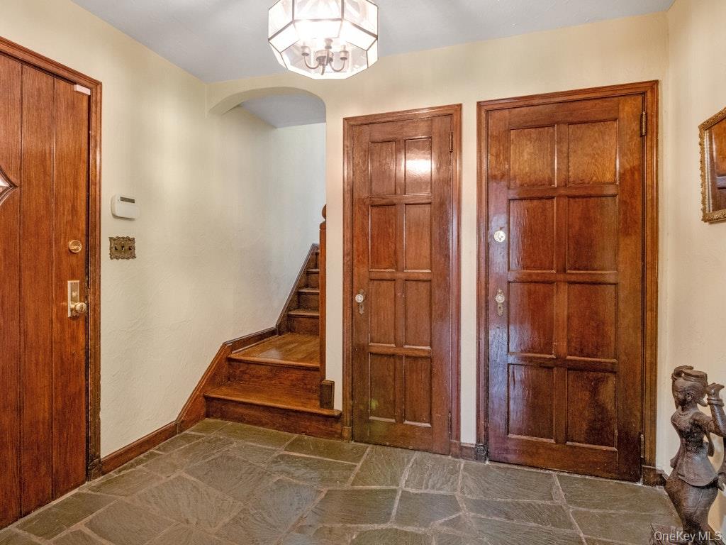 Photo 3 of this property