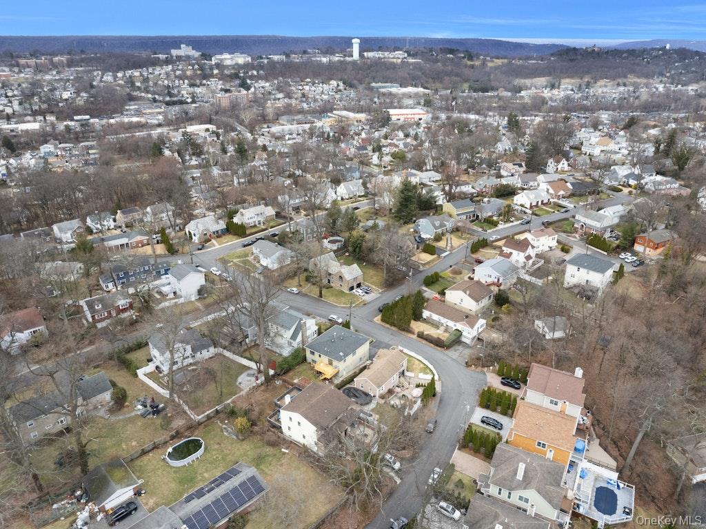 Photo 44 of this property