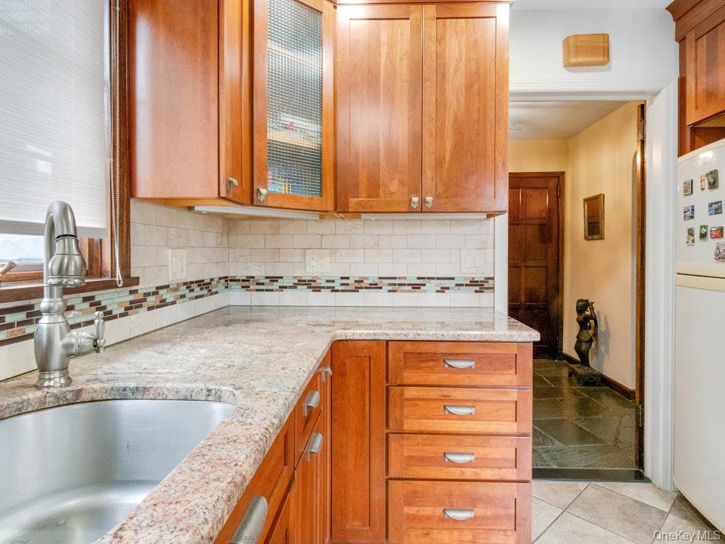 Photo 14 of this property