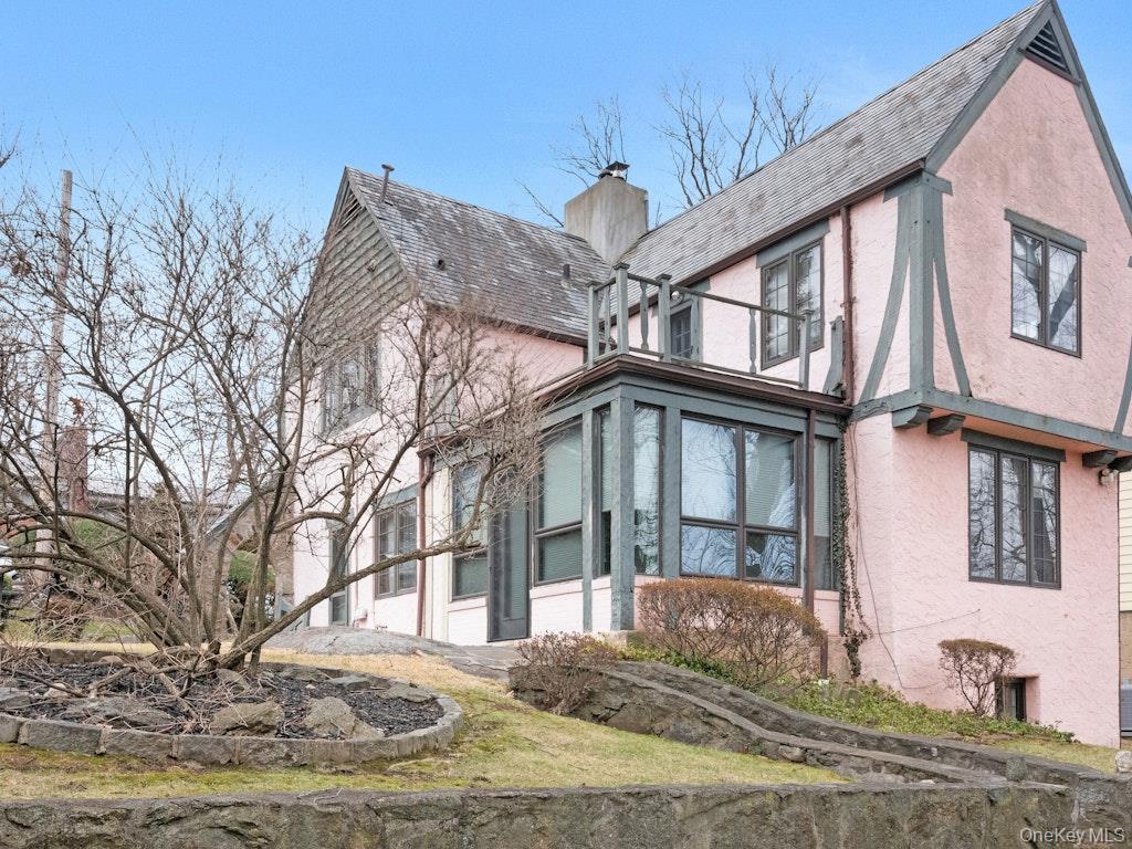 Photo 37 of this property