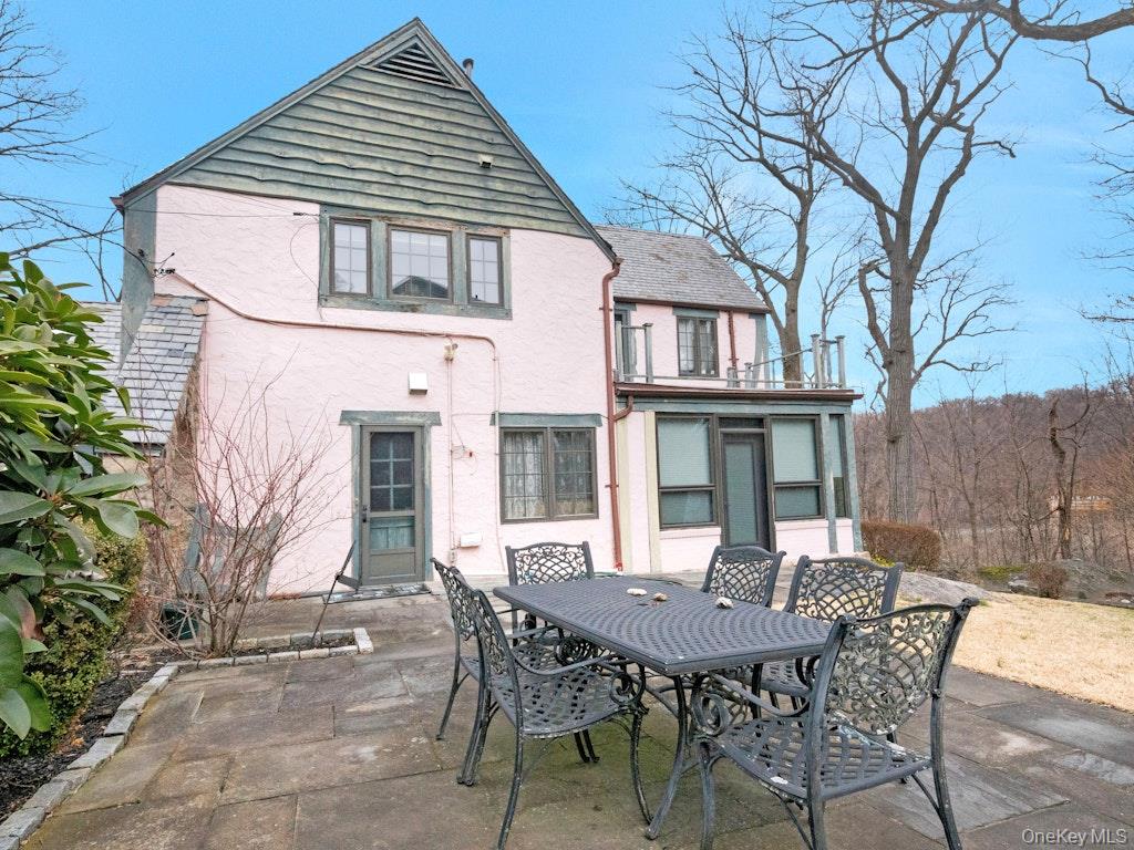 Photo 34 of this property