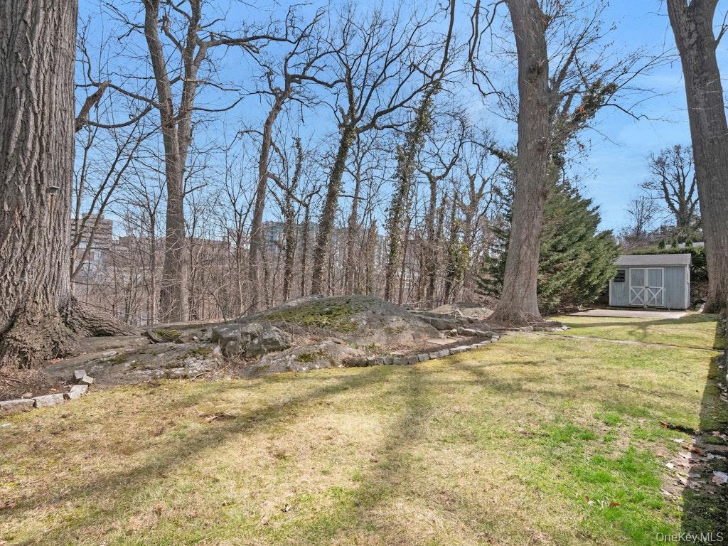 Photo 41 of this property
