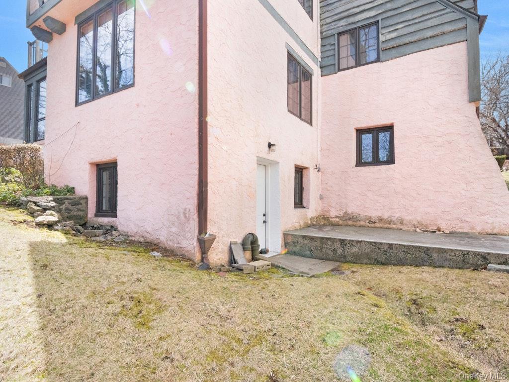 Photo 35 of this property