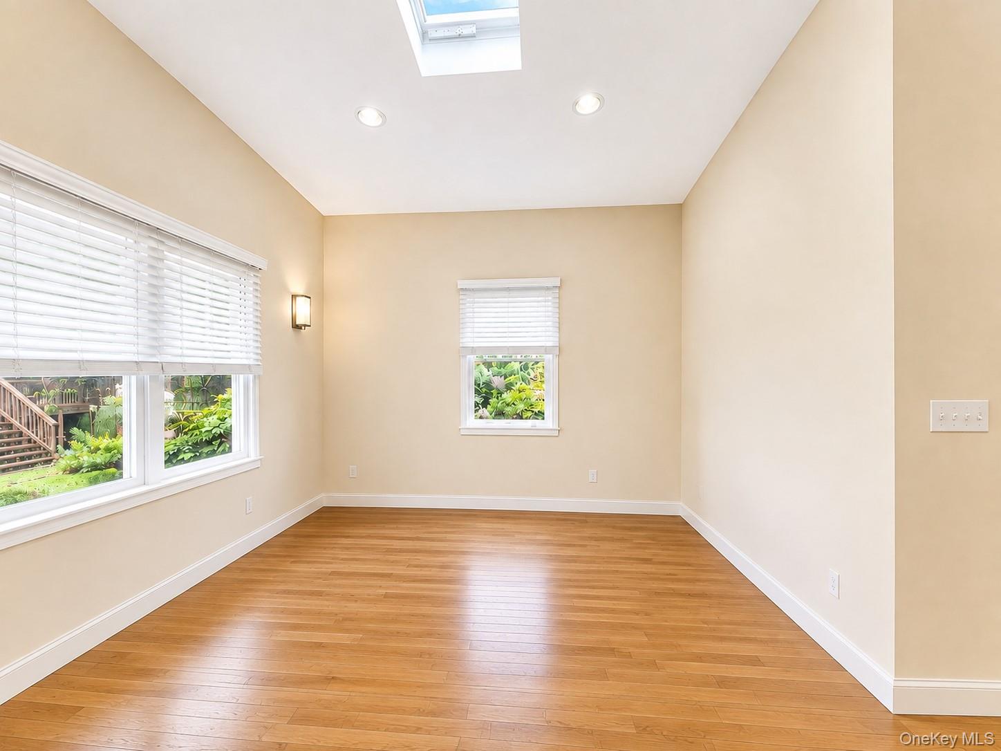 Photo 9 of this property