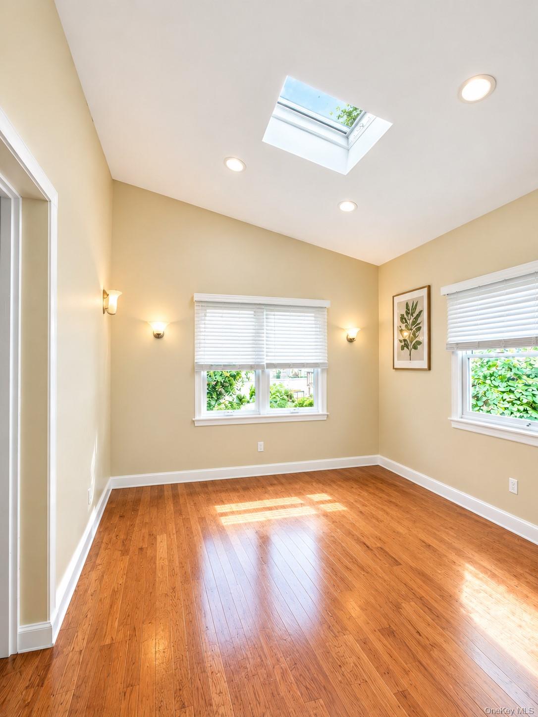 Photo 7 of this property