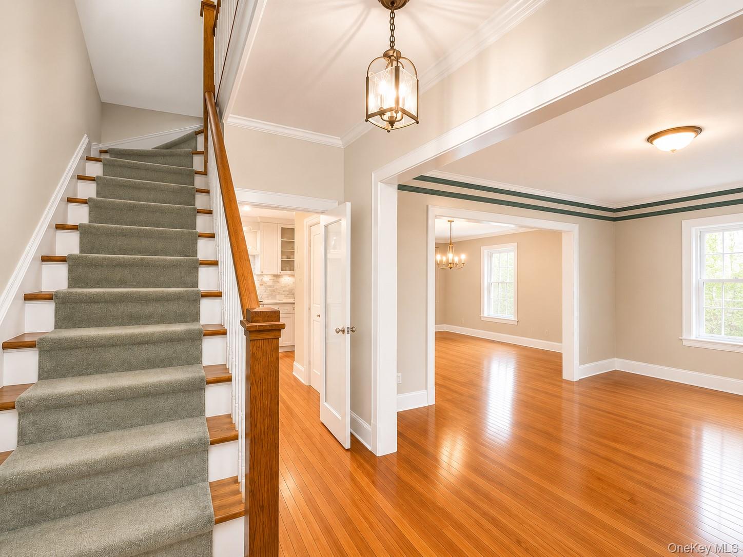 Photo 4 of this property