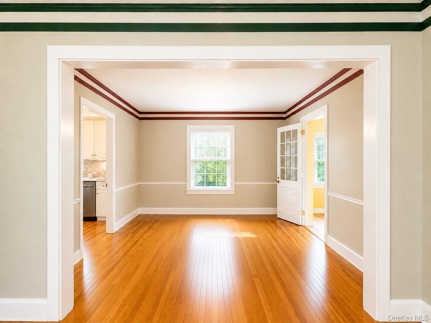 Photo 11 of this property