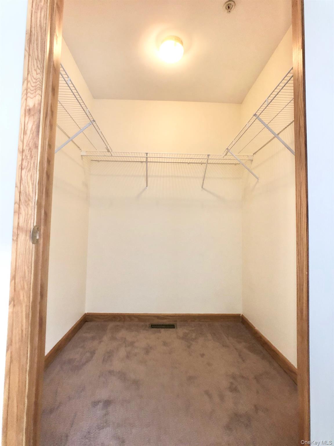 Photo 9 of this property