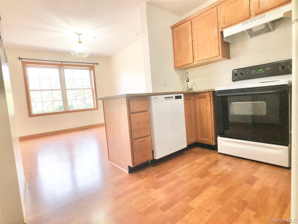 Photo 3 of this property