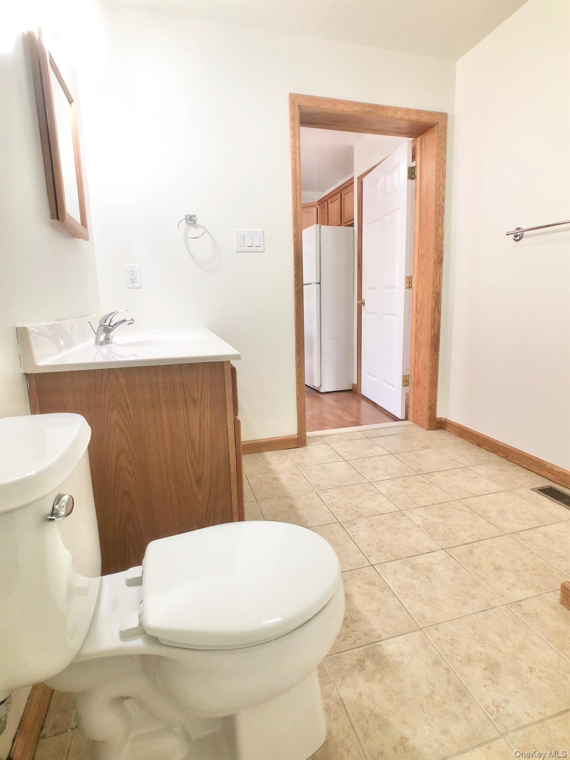 Photo 7 of this property