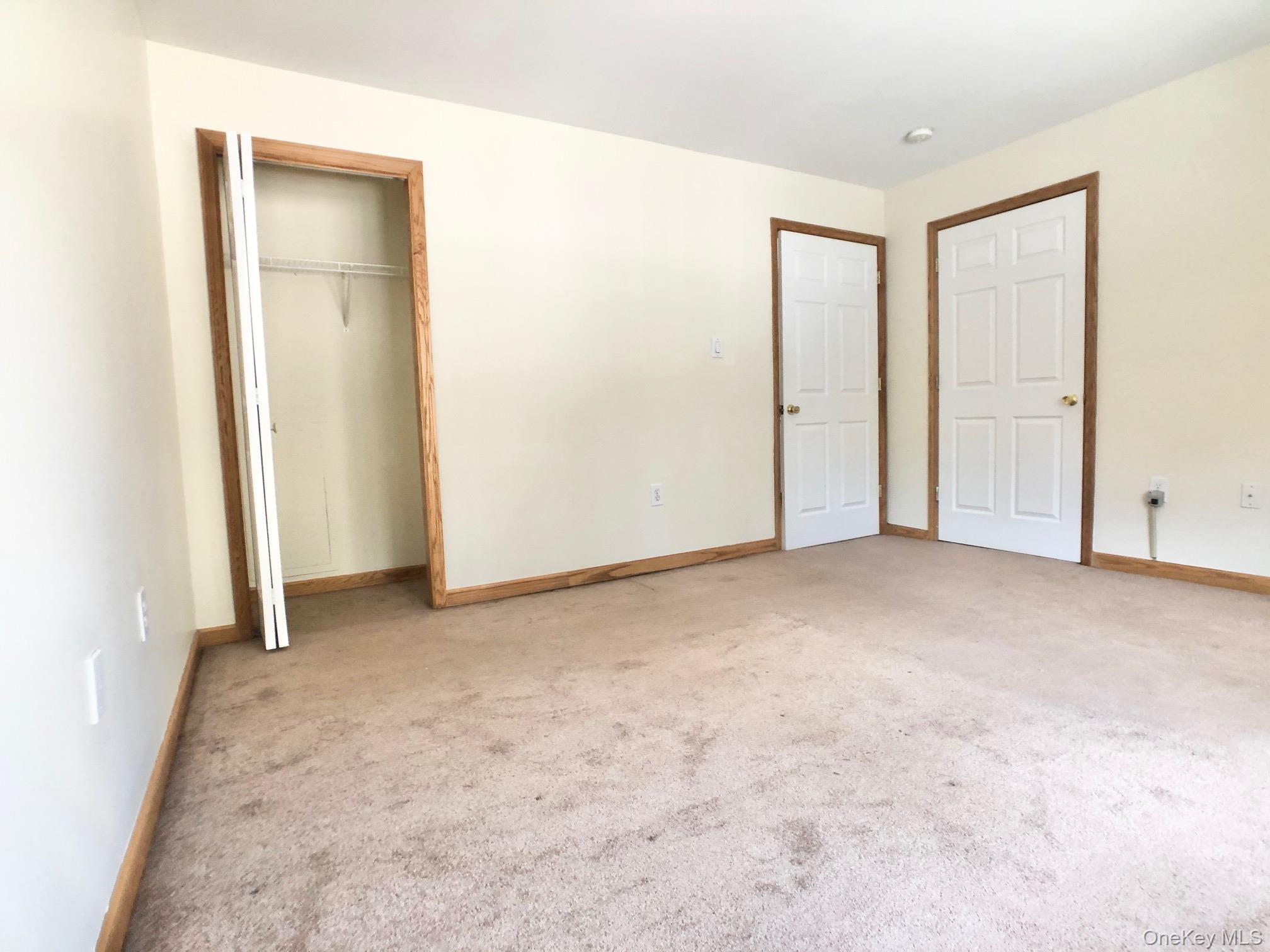 Photo 6 of this property